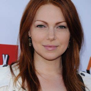 Laura Prepon Nude Pics, Scenes & Videos – Uncensored